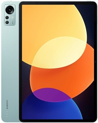 xiaomi pad 5 新品タブレット