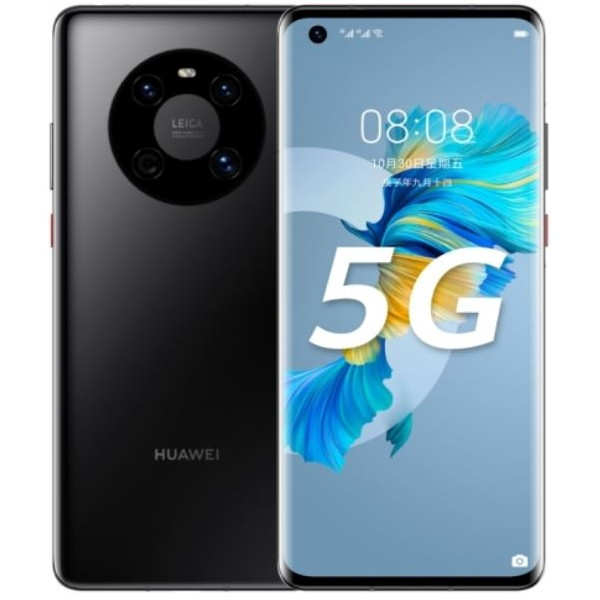 HUAWEI Mate 30 Pro 5G 中国版 256gb
