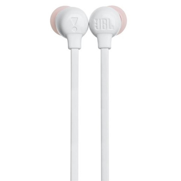 jbl tune 115bt bluetooth headset