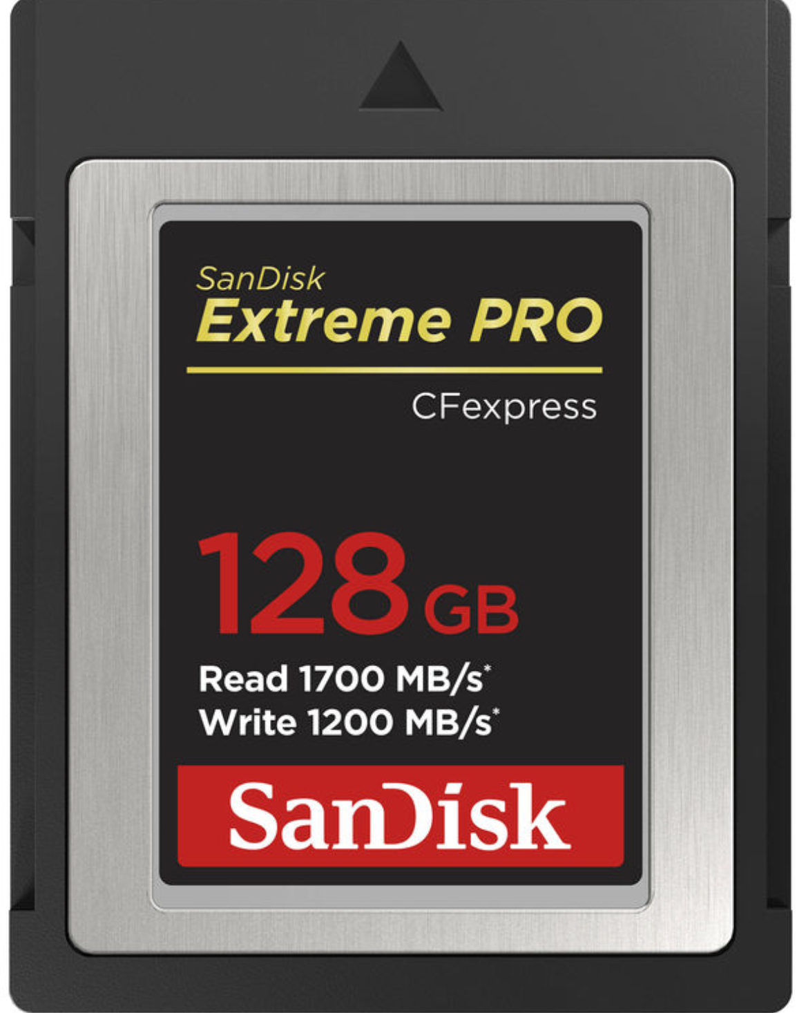 奉呈 DCKソニー SONY CFexpress Type B メモリーカード 256GB タフ仕様 書き込み速度1480MB s 読み出し速度1700 