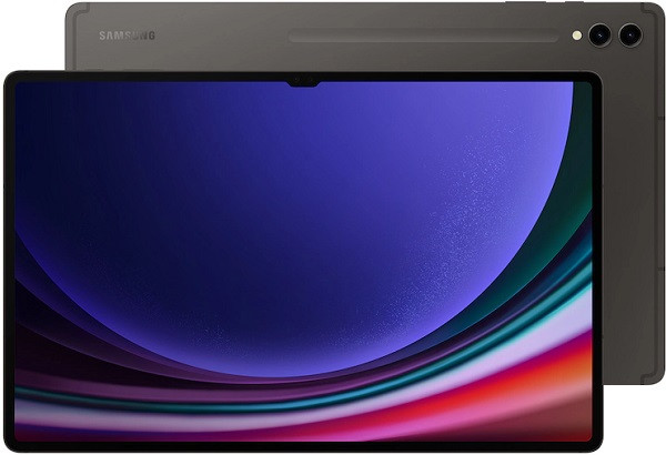 Samsung Galaxy Tab S9 Ultra 14.6 inch SM-X910N Wifi 1TB Graphite (16GB RAM)