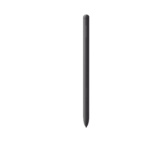 サムスン Samsung Galaxy Tab S7 / S7 Plus S-Pen ブラック