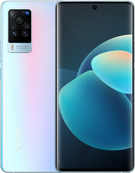 SIMフリー) サムスン Samsung Galaxy S22 Ultra 5G デュアルSIM SM 