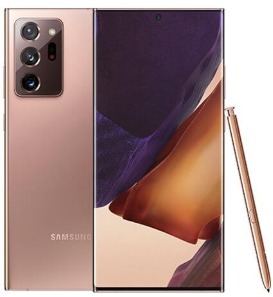 ✓未開封品 Galaxy S10+ 512GB 限定色プリズムグリーン-