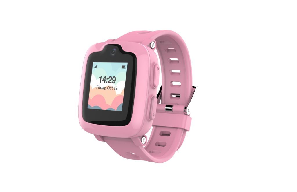 oaxis watch s2