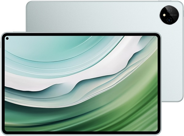 ファーウェイ Huawei MatePad Pro 11.0 インチ 2024 Wifi版 XYAO-W00 