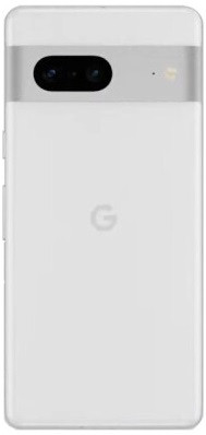 グーグル Google Pixel 7 5G