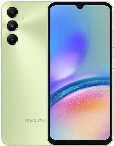 SIMフリー) サムスン Samsung Galaxy A05s SM-A057FD デュアルSIM