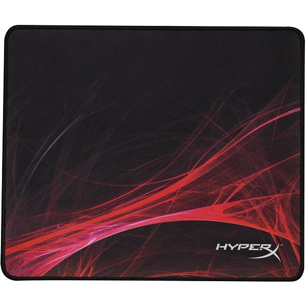 HyperX FURY S Speed Mouse Pad Small - Medium