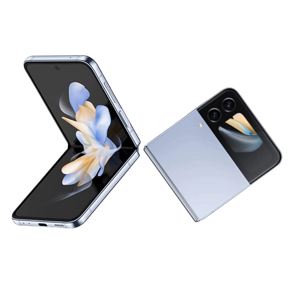 Galaxy Z Flip4 256GB SIMフリー | tradexautomotive.com