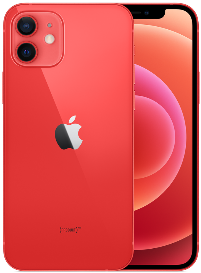 Apple - Apple iPhone11 64GB Red SIMフリー MHDD3J/Aの+spbgp44.ru