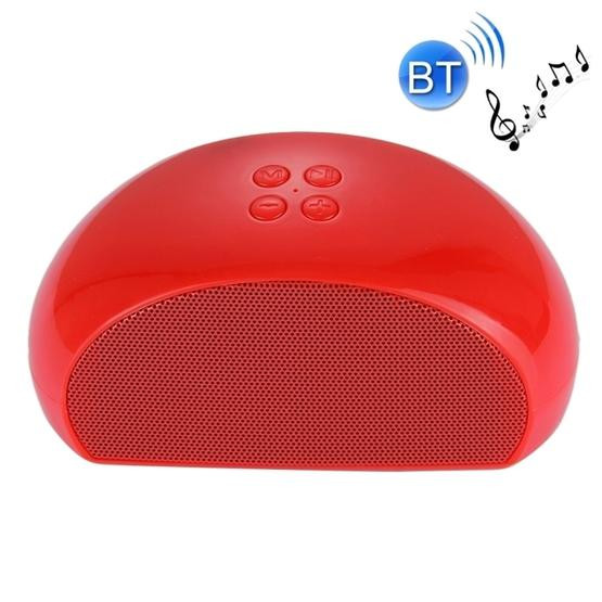 rechargeable bluetooth stereo speakers