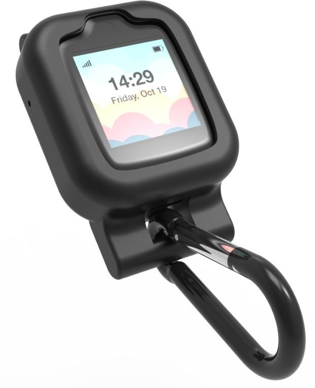 oaxis watch s2