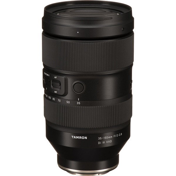 Laowa Argus CF 25mm f/0.95 APO Lens (Sony E Mount)