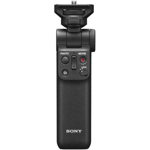sony ZV-E10、シューティンググリップ、カメラポーチその他 - デジタル 