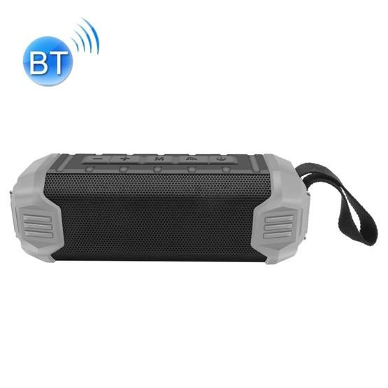 wireless bluetooth stereo speakers