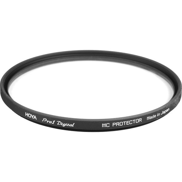 Hoya Pro1 Protector 77mm Lens Filter