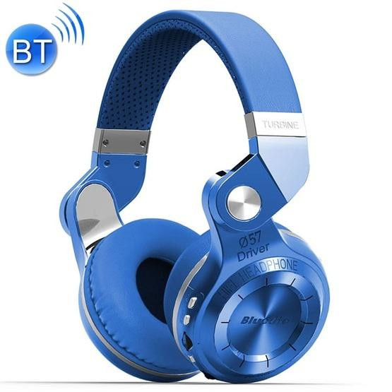 bluedio turbine t2