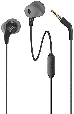 jbl cordless headphones