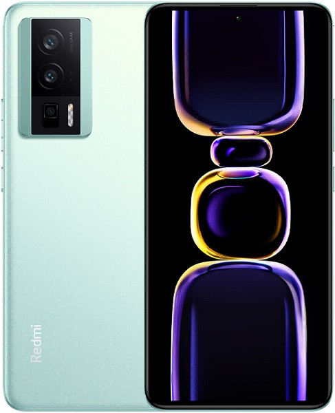 vivo（スマホ） Vivo iQOO Neo 8 5G V2301A Dual Sim 512GB ブラック