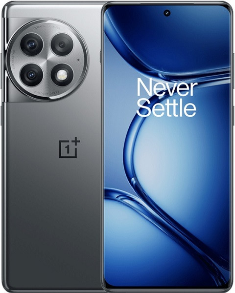 世界的に OnePlus Ace2 12GB/256GB 黒 GooglePlay利用可能 