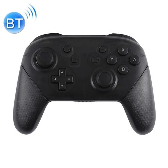 Wireless Gamepad Game joystick Controller For Nintendo Switch Pro