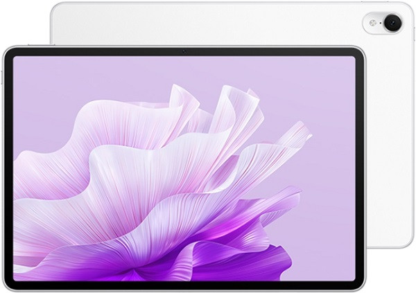 シャオミ Xiaomi Pad 6 Pro 11.0インチ Wifi版 512GB ブルー (12GB RAM