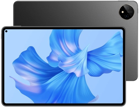 Huawei MatePad Pro 11 inch GOT-W29 Wifi 256GB Black (8GB RAM)
