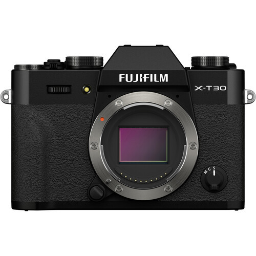 FUJIFILM X-T30 本体ボディのみ