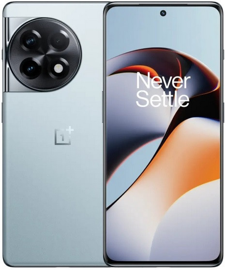 美品】OnePlus Ace2 V グリーン 12GB/256GB-