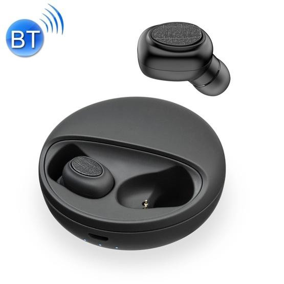 tws stereo bluetooth headset