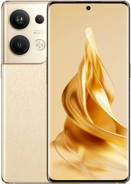 Oppo R9sk Gold オッポ 携帯 シムフリー シム2枚ok!!-