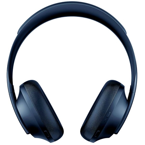 bose nc700 refurbished