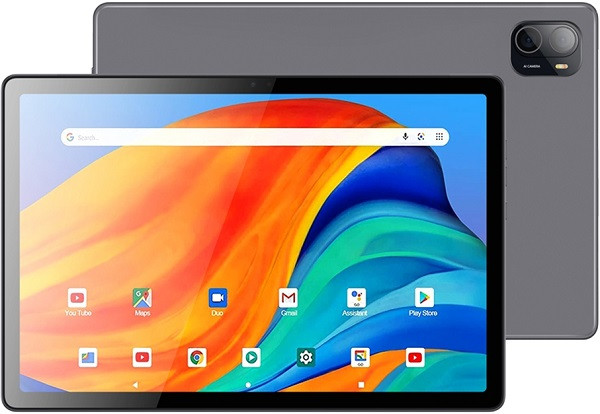 SIMフリー】レノボ Lenovo Tab M8 (2nd Gen) 8.0 インチ LTE TB-8505X