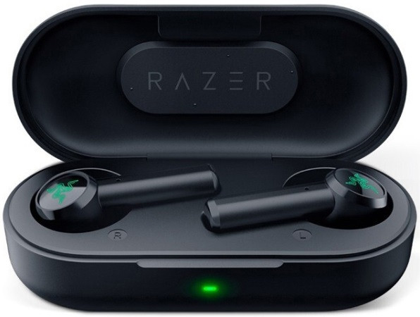 bluetooth razer hammerhead