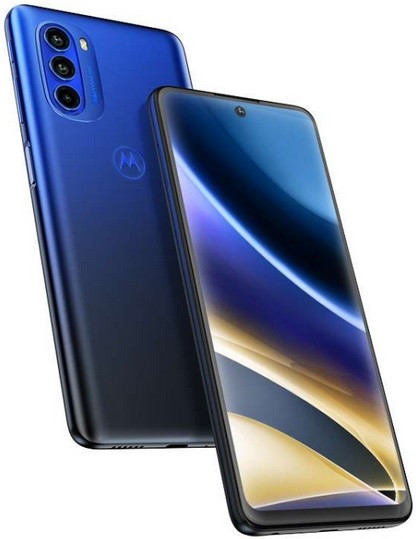 asus zenfone 9 comparison