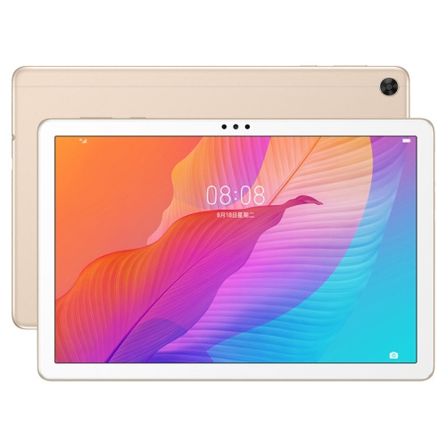 サムスン Samsung Galaxy Tab S6 Lite 10.4インチ 2022 SM-P619 LTE