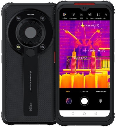 SIMフリー) シャオミ Xiaomi 13 5G デュアルSIM 256GB ブラック (12GB 