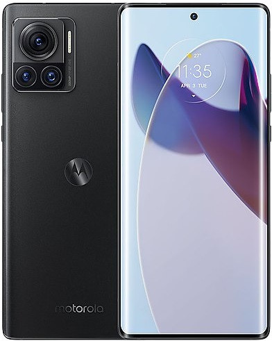 motorola moto x 30