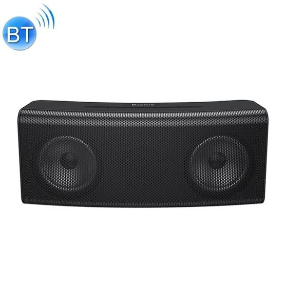 wireless bluetooth stereo speakers