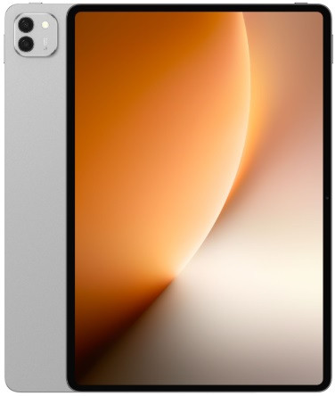 Honor MagicPad 3 Pro 13.3 inch YLP-W00 Wifi 512GB Gray (16GB RAM) - China Version