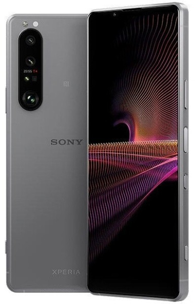 【期間限定出品】Xperia 1 III 512 GB SIMフリー