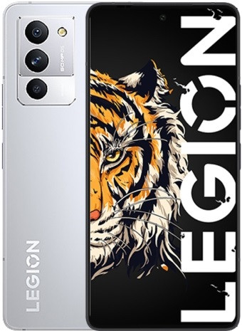 Lenovo Legion Y70 128GB/8GB 中国版