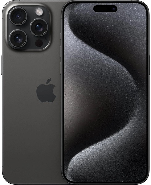 【マリリンさま専用】iPhone 11 Pro Dual SIMフリー512GB