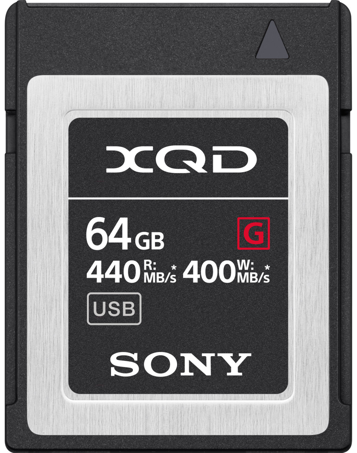 ソニー SONY SDXC UHS-II メモリーカード SF-Eシリーズ (256GB Class10