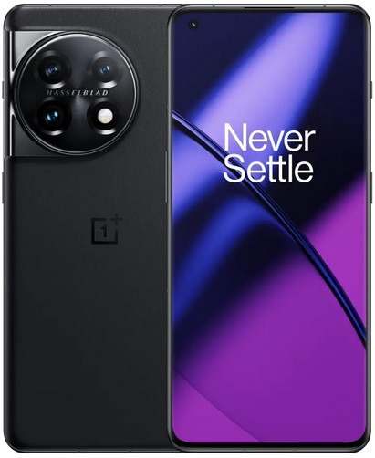 iwao様専用】OnePlus 7T デュアルシム 日本語対応 SIMフリー