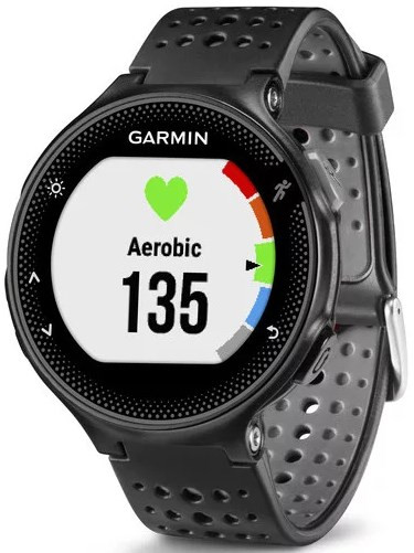 garmin forerunner 235 offers