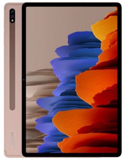 サムスン Samsung Galaxy Tab S7 Plus 12.4 (2020) T970 Wifi 256GB ブロンズ + FREE Microsoft 365 Personal + ファーウェイ Huawei SuperCharge Wireless Charger + シャオミ Xiaomi Mi Sports Bluetooth Earphone サムスン Samsung Galaxy Tab S7 Plus 12.4 (2020) T970 Wifi 256GB ブロンズ + FREE Microsoft 365 Personal + ファーウェイ Huawei SuperCharge Wireless Charger + シャオミ Xiaomi Mi Sports Bluetooth Earphone
