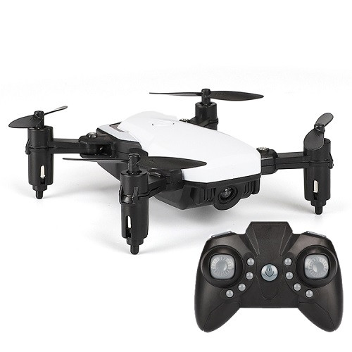 rc drone lf606