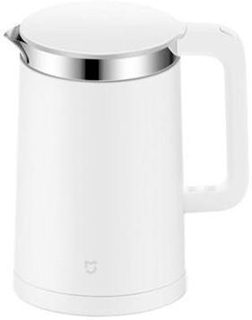 xiaomi smart kettle